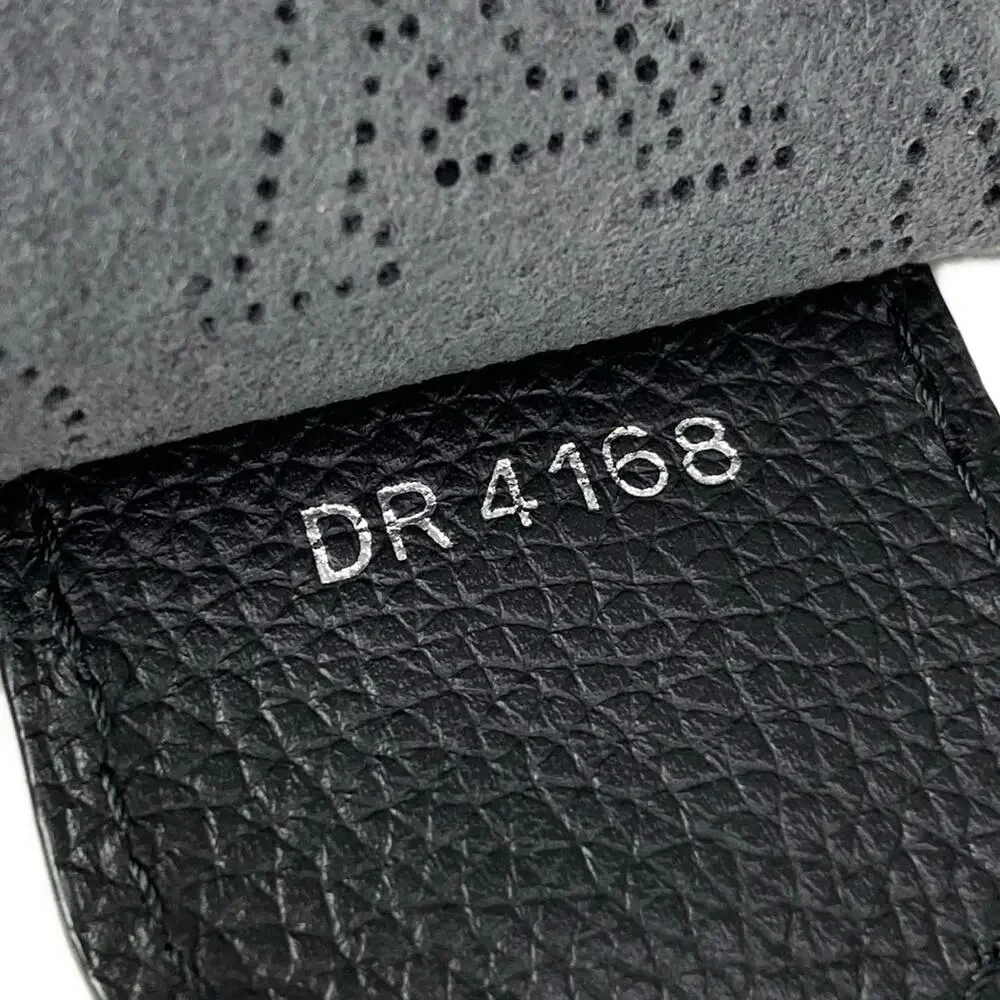 Louis Vuitton Hina MM Mahina Tote Bag M54354